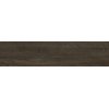 Home Lapide Marrone dlažba gresová v imitácii dreva 11 x 60 cm AGH000280