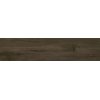 Home Lapide Marrone dlažba gresová v imitácii dreva 11 x 60 cm AGH000280
