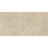 Home Lastra beige gresová rektifikovaná dlažba, matná 59,7 x 119,7 cm