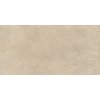 Home Lastra beige gresová rektifikovaná dlažba, matná 59,7 x 119,7 cm