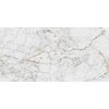 Home Quarzo Bianco rektifikovaný obklad / dlažba lesklá 60 x 120 cm