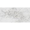 Home Quarzo Bianco rektifikovaný obklad / dlažba lesklá 60 x 120 cm