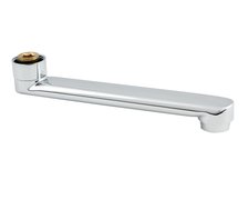 Land  výtokové ramienko 3/4″ typu L, W300L