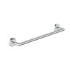Roca HOTELS držiak uterákov 45 cm A817575C00