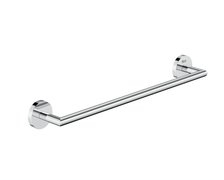 Roca HOTELS držiak uterákov 45 cm A817575C00