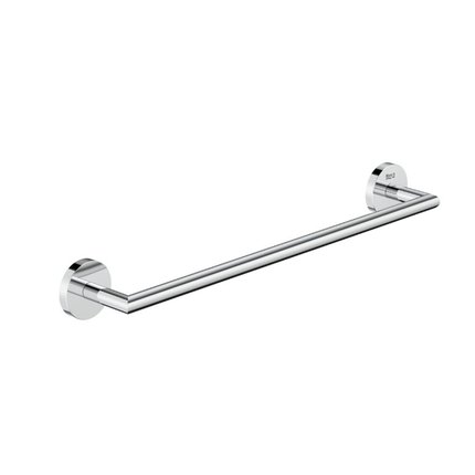Roca HOTELS držiak uterákov 45 cm A817575C00