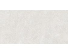 Home MAPLE LIGHT GREY MATT CARVING gresová, rektifikovaná dlažba matná 60 x 120 cm
