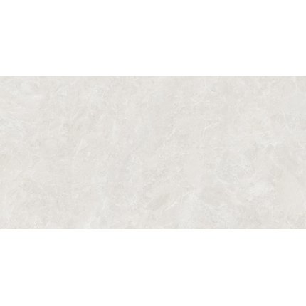 Home MAPLE LIGHT GREY MATT CARVING gresová, rektifikovaná dlažba matná 60 x 120 cm