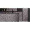 Home APALACHES ROCHA rektifikovaná dlažba matná Natural mat 60 x 120 cm PD-PO-RH-0001