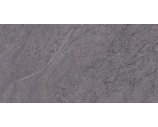 Home APALACHES ROCHA rektifikovaná dlažba matná Natural mat 60 x 120 cm PD-PO-RH-0001
