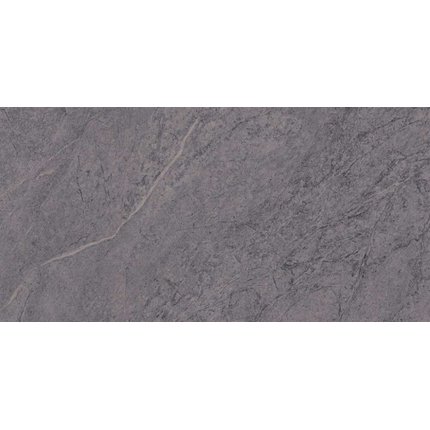 Home APALACHES ROCHA rektifikovaná dlažba matná Natural mat 60 x 120 cm PD-PO-RH-0001