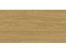 Home French oak beige 30,7x60,7 cm