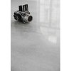 Opoczno GRAVA Light Grey rektifikovaná schodnica matná 29,8 x 119,8 cm