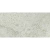 Opoczno Grand Stone Newstone Light Grey rektifikovaná dlažba lappato 59,8 x 119,8 cm