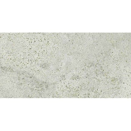 Opoczno Grand Stone Newstone Light Grey rektifikovaná dlažba lappato 59,8 x 119,8 cm