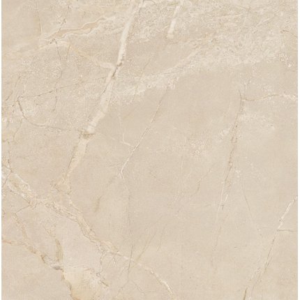Home Crista Crema rektifikovaná dlažba carving 60 x 60 cm PD-LA-CC-7001