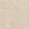 Home Crista Crema rektifikovaná dlažba carving 60 x 60 cm PD-LA-CC-7001