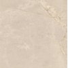 Home Crista Crema rektifikovaná dlažba carving 60 x 60 cm PD-LA-CC-7001