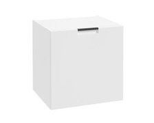 Defra Avola B50 – Kúpeľňová skrinka pod dosku 50 x45 cm (001-B-05012)