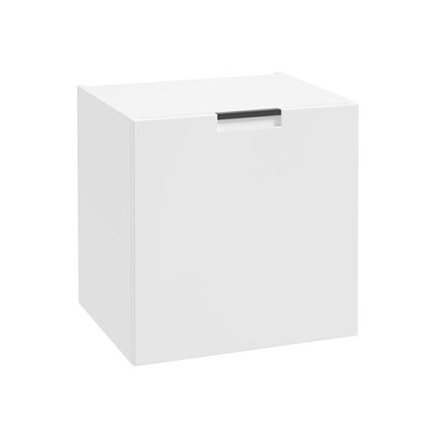 Defra Avola B50 – Kúpeľňová skrinka pod dosku 50 x45 cm (001-B-05012)