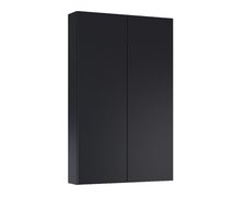 Roca EXTRA kúpeľňová skrinka závesná 50 x 12,6 x 80 cm A857960532