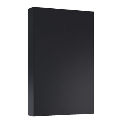 Roca EXTRA kúpeľňová skrinka závesná 50 x 12,6 x 80 cm A857960532