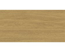 Home French oak beige 30x60 cm rektifikovaný