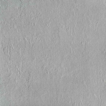 Tubadzin Industrio Dust gres rektifikovaná dlažba matná 59,8 x 59,8 cm