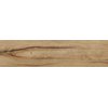 Opoczno Passion Oak Natural rektifikovaný obklad / dlažba matná 22,1 x 89 cm W542-011-1