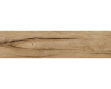 Opoczno Passion Oak Natural rektifikovaný obklad / dlažba matná 22,1 x 89 cm W542-011-1