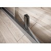 Ravak NEXTY NDOP2 sprchové dvere 100 x 195 cm 03OA0C00Z1