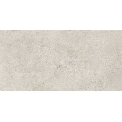 Home Lastra cream gresová rektifikovaná dlažba, matná 59,7 x 119,7 cm