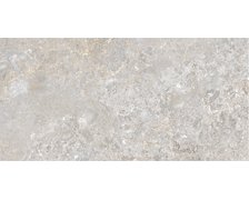 Home Tizziano Beige lappato rektifikovaný gresový obklad / dlažba lappato 60 x 120 cm