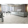 Cerrad Rapid Bianco obklad / dlažba matná 60 x 60 cm