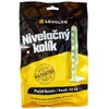 LEVELYS nivelačný kolík – 50 ks (NK9030)