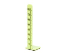 LEVELYS nivelačný kolík – 50 ks (NK9030)