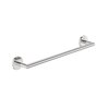 Roca HOTELS držiak uterákov 45 cm A817575SM0