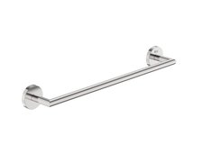 Roca HOTELS držiak uterákov 45 cm A817575SM0