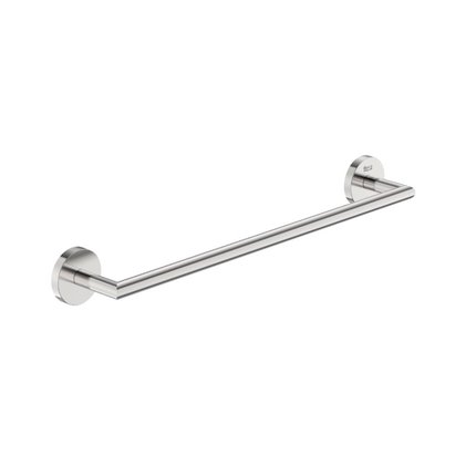 Roca HOTELS držiak uterákov 45 cm A817575SM0