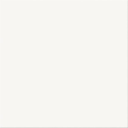 Opoczno WHITE SATIN 42x42 cm OP365-016-1
