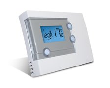 SALUS RT500 týždenný programovateľný termostat