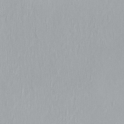 Tubadzin Industrio Dust lappato gres rektifikovaná dlažba pololesk 59,8 x 59,8 cm