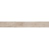 Cerrad TONELLA CREAM gresová rektifikovaná dlažba, matná 19,7 x 159,7 cm 42593