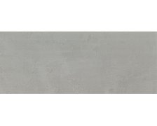 Tubadzin MOOR graphite rektifikovaný obklad matný 29,8 x 74,8 cm