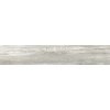 Cerrad Notta Silver obklad / dlažba matná 11 x 60 cm