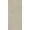 Villerock Desert – vodoodolný stenový panel 960 x 2800 mm s dizajnom jemného pieskovca a technológiou MHC