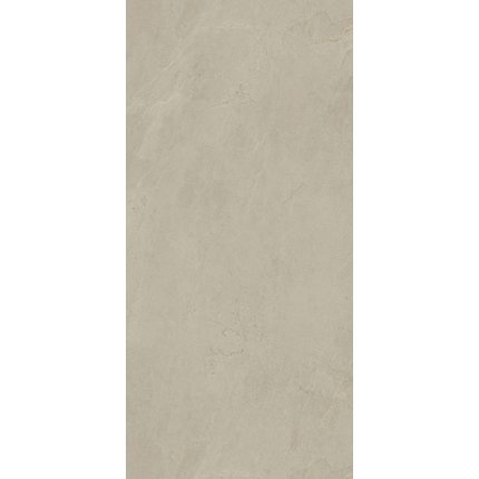 Villerock Desert – vodoodolný stenový panel 960 x 2800 mm s dizajnom jemného pieskovca a technológiou MHC