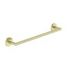 Roca HOTELS držiak uterákov 45 cm A817575VA0