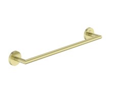 Roca HOTELS držiak uterákov 45 cm A817575VA0