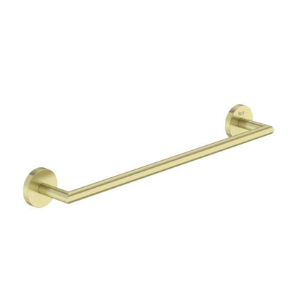 Roca HOTELS držiak uterákov 45 cm A817575VA0
